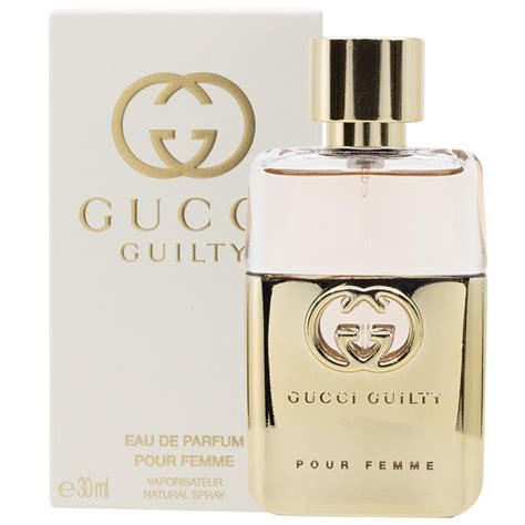 gucci perfume nz chemist warehouse|chemist warehouse gucci guilty.